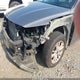 5XXGT4L30JG207149 2018 Kia Optima Lx auction photo thumbnail 20