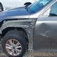 5XXGT4L30JG207149 2018 Kia Optima Lx auction photo thumbnail 21