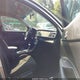 5XXGT4L30JG207149 2018 Kia Optima Lx auction photo thumbnail 5