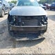 5XXGT4L30JG207149 2018 Kia Optima Lx auction photo thumbnail 6