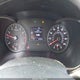 5XXGT4L30JG207149 2018 Kia Optima Lx auction photo thumbnail 7