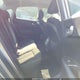 5XXGT4L30JG207149 2018 Kia Optima Lx auction photo thumbnail 8