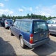 YV1FW8714N2350338 1992 Volvo 740 auction photo thumbnail 3