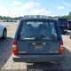 YV1FW8714N2350338 1992 Volvo 740 auction photo thumbnail 6