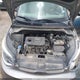 KNDJN2A27K7673962 2019 Kia Soul auction photo thumbnail 10