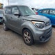 KNDJN2A27K7673962 2019 Kia Soul auction photo thumbnail 1
