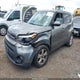 KNDJN2A27K7673962 2019 Kia Soul auction photo thumbnail 2