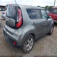 KNDJN2A27K7673962 2019 Kia Soul auction photo thumbnail 4