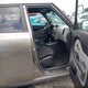 KNDJN2A27K7673962 2019 Kia Soul auction photo thumbnail 5