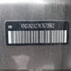 KNDJN2A27K7673962 2019 Kia Soul auction photo thumbnail 9