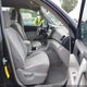 JTEDS41AX82023095 2008 Toyota Highlander auction photo thumbnail 5