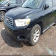 JTEDS41AX82023095 2008 Toyota Highlander auction photo thumbnail 6