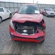 KNDPB3A28B7089238 2011 Kia Sportage Lx auction photo thumbnail 6
