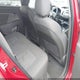 KNDPB3A28B7089238 2011 Kia Sportage Lx auction photo thumbnail 8