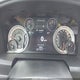 3C6RR7LT1HG729084 2017 Ram 1500 Big Horn 4X4 5'7 Box auction photo thumbnail 7