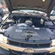 1GCHK29U12E213527 2002 Chevrolet Silverado 2500Hd Lt auction photo thumbnail 10