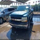 1GCHK29U12E213527 2002 Chevrolet Silverado 2500Hd Lt auction photo thumbnail 12