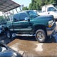 1GCHK29U12E213527 2002 Chevrolet Silverado 2500Hd Lt auction photo thumbnail 13