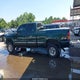 1GCHK29U12E213527 2002 Chevrolet Silverado 2500Hd Lt auction photo thumbnail 14