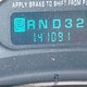 1GCHK29U12E213527 2002 Chevrolet Silverado 2500Hd Lt auction photo thumbnail 15