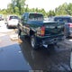 1GCHK29U12E213527 2002 Chevrolet Silverado 2500Hd Lt auction photo thumbnail 3