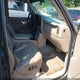1GCHK29U12E213527 2002 Chevrolet Silverado 2500Hd Lt auction photo thumbnail 5