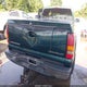 1GCHK29U12E213527 2002 Chevrolet Silverado 2500Hd Lt auction photo thumbnail 6