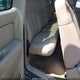 1GCHK29U12E213527 2002 Chevrolet Silverado 2500Hd Lt auction photo thumbnail 8