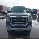 3GTU2NEC2JG412302 2018 GMC Sierra 1500 Slt auction photo thumbnail 12