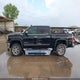 3GTU2NEC2JG412302 2018 GMC Sierra 1500 Slt auction photo thumbnail 14