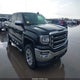 3GTU2NEC2JG412302 2018 GMC Sierra 1500 Slt auction photo thumbnail 1