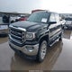 3GTU2NEC2JG412302 2018 GMC Sierra 1500 Slt auction photo thumbnail 2