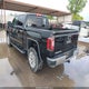 3GTU2NEC2JG412302 2018 GMC Sierra 1500 Slt auction photo thumbnail 3