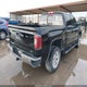 3GTU2NEC2JG412302 2018 GMC Sierra 1500 Slt auction photo thumbnail 4