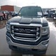 3GTU2NEC2JG412302 2018 GMC Sierra 1500 Slt auction photo thumbnail 6