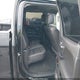 3GTU2NEC2JG412302 2018 GMC Sierra 1500 Slt auction photo thumbnail 8