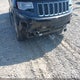 1C4RJFCT3EC160957 2014 Jeep Grand Cherokee Overland auction photo thumbnail 6