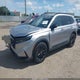 7FARS5H59PE008841 2023 Honda Cr-V Hybrid Sport auction photo thumbnail 2