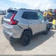 7FARS5H59PE008841 2023 Honda Cr-V Hybrid Sport auction photo thumbnail 4