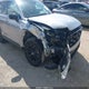 7FARS5H59PE008841 2023 Honda Cr-V Hybrid Sport auction photo thumbnail 6