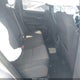 7FARS5H59PE008841 2023 Honda Cr-V Hybrid Sport auction photo thumbnail 8