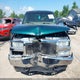 2GCEK19R3W1113252 1998 Chevrolet K1500 Fleetside auction photo thumbnail 12