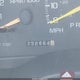 2GCEK19R3W1113252 1998 Chevrolet K1500 Fleetside auction photo thumbnail 15