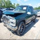 2GCEK19R3W1113252 1998 Chevrolet K1500 Fleetside auction photo thumbnail 2