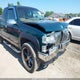 2GCEK19R3W1113252 1998 Chevrolet K1500 Fleetside auction photo thumbnail 6