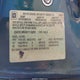 2GCEK19R3W1113252 1998 Chevrolet K1500 Fleetside auction photo thumbnail 9