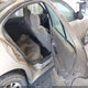 1G2NF52E74C245459 2004 Pontiac Grand Am Se1 auction photo thumbnail 8
