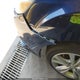 4S3BMBC61D3021355 2013 Subaru Legacy 2.5I Premium auction photo thumbnail 6