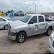 1C6RR7KG9ES283324 2014 Ram 1500 Tradesman auction photo thumbnail 14