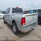 1C6RR7KG9ES283324 2014 Ram 1500 Tradesman auction photo thumbnail 3